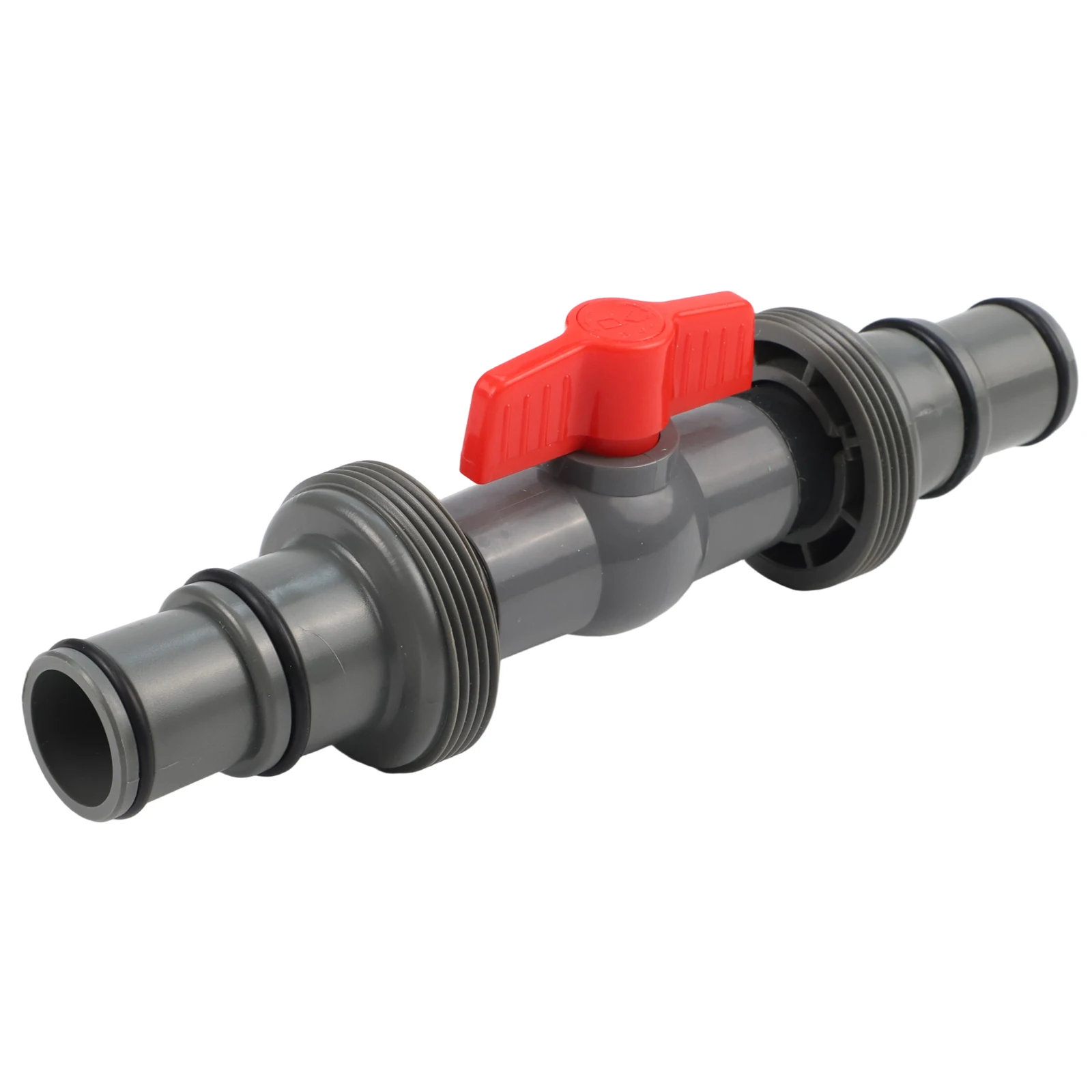 Easy Installation Pool Filter Connector Outdoor Pool Use Easy Installation Effortless Setup Spa Maintenance Tool