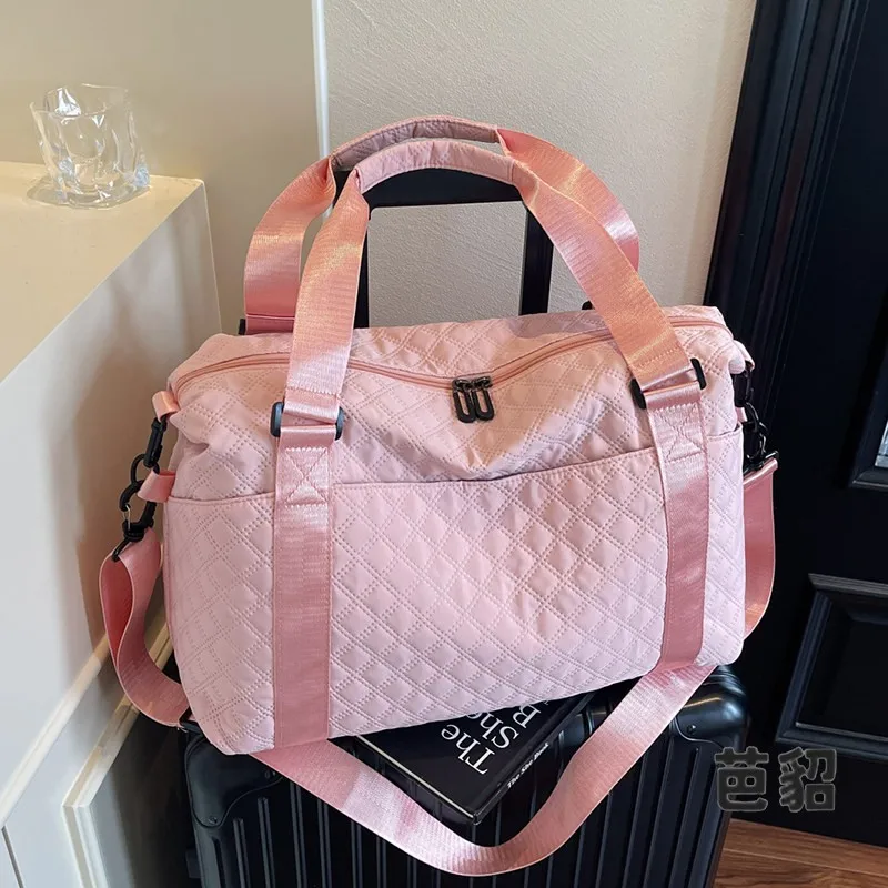 borsa-leggera-per-yoga-borsa-da-viaggio-per-donne-borsa-a-tracolla-per-fitness-con-separazione-per-indumenti-asciutti-e-bagnati-grande-capacita