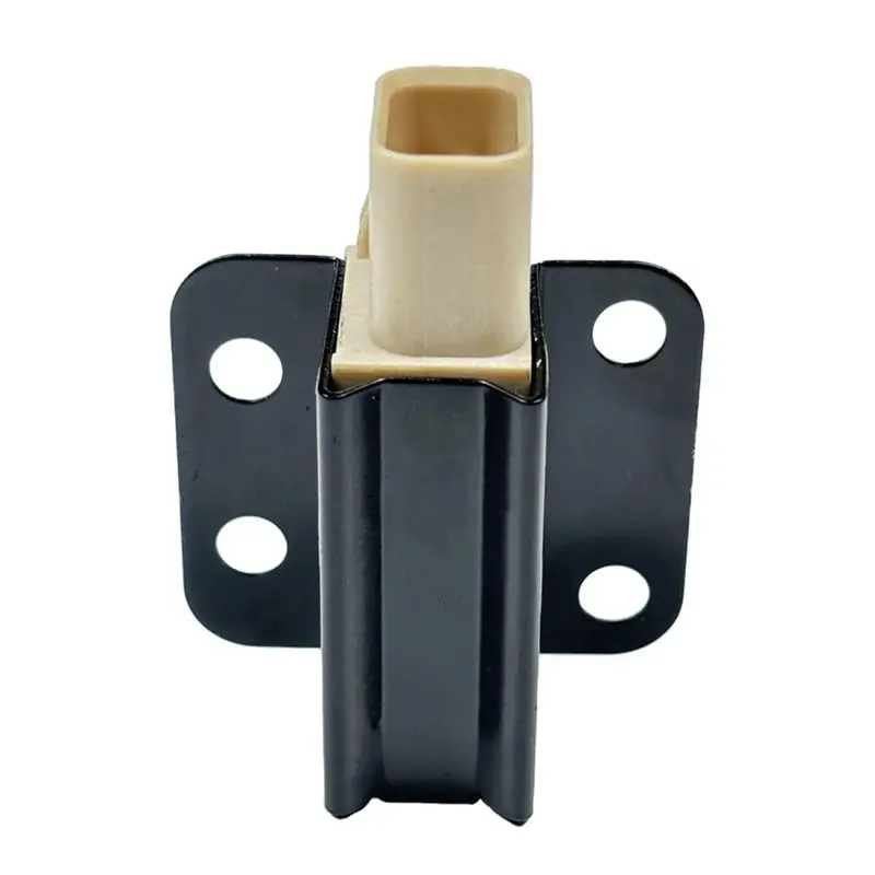 

Переключатель датчика давления RE538131 для 5085E 5085M 5115M 6090 для двигателя трактора