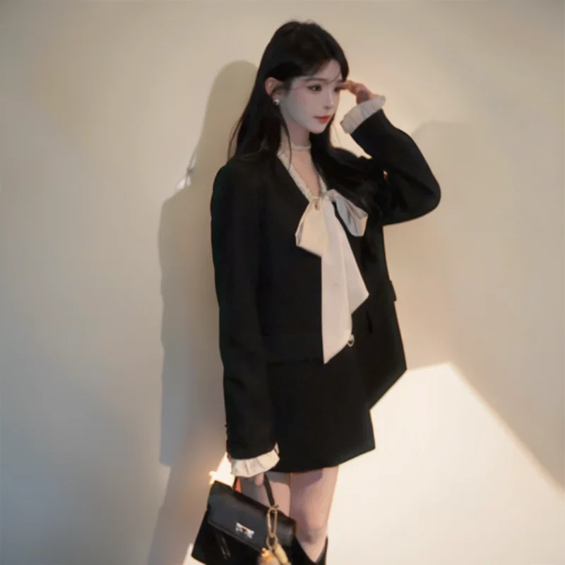 

Blazers Womans Classic Linen Cotton Skinny Travel Retro Tops Stand Collar Mandarin Style Frog Closure Slim Oriental Pattern 2026