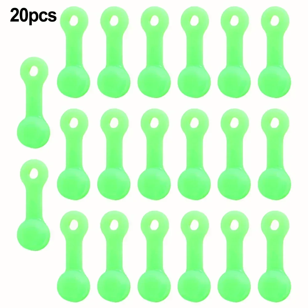 Shimano 호환 용 유압 블 리더 나사 용 20pcs 자전거 브레이크 블리드 젖꼭지 캡 고무 캡은 브레이크 캘리퍼스를 보호합니다