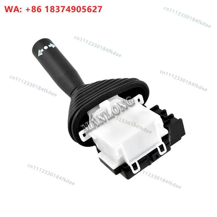 Suitable for forklift accessories, front and rear gear switches on the right side 57461-10920-71