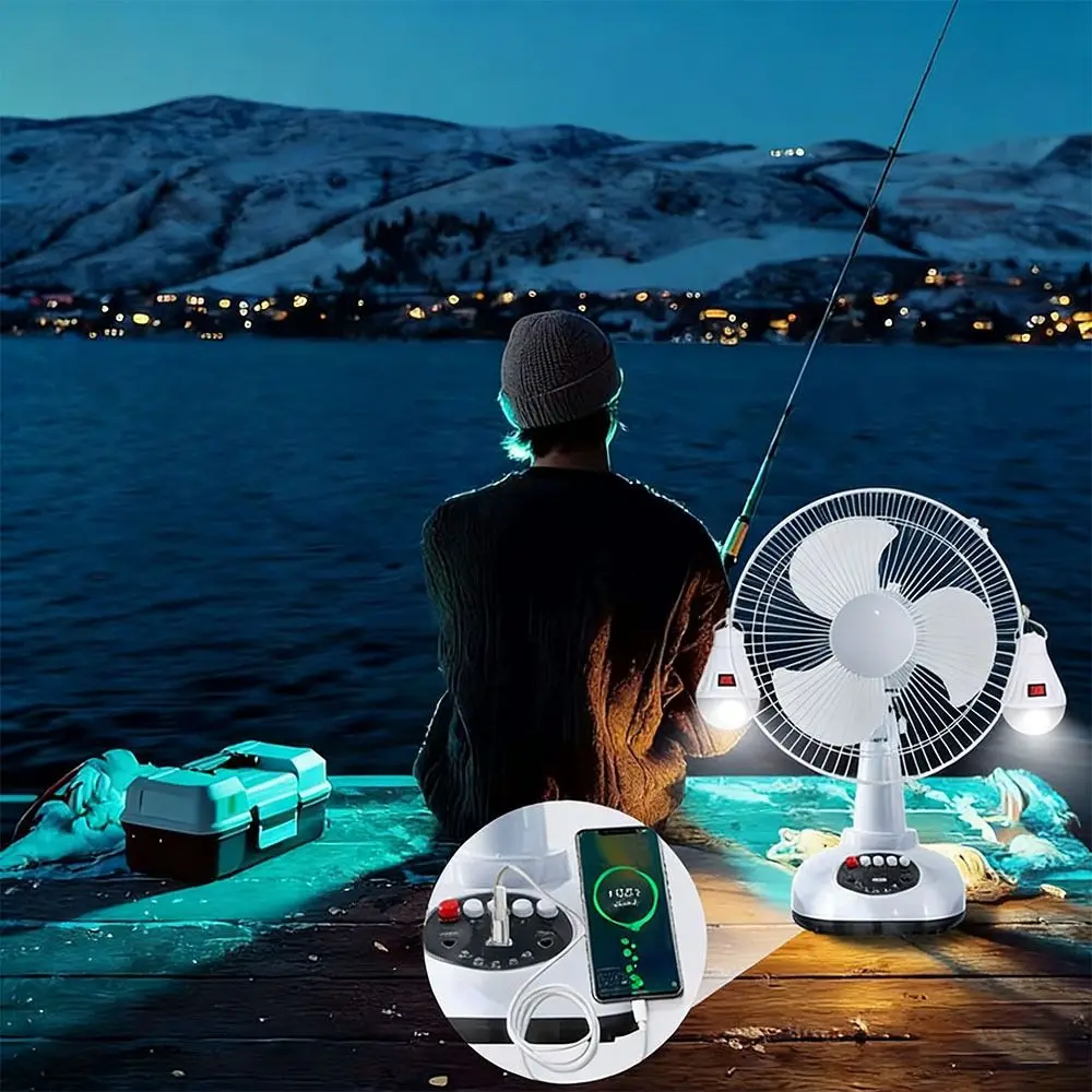 ventilatore-solare-da-12-pollici-con-luce-portatile-a-risparmio-energetico-con-pannello-solare-e-funzione-di-illuminazione-oscillante-per-uso-su-scrivania