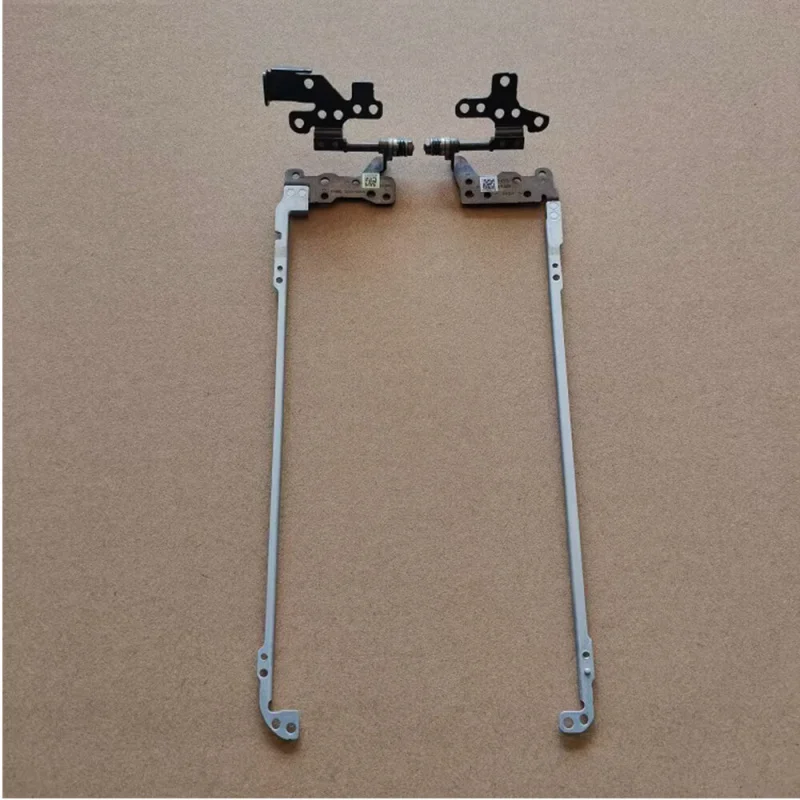 

H FOR Lenovo Chromebook 100E GEN3 screen axis hinge