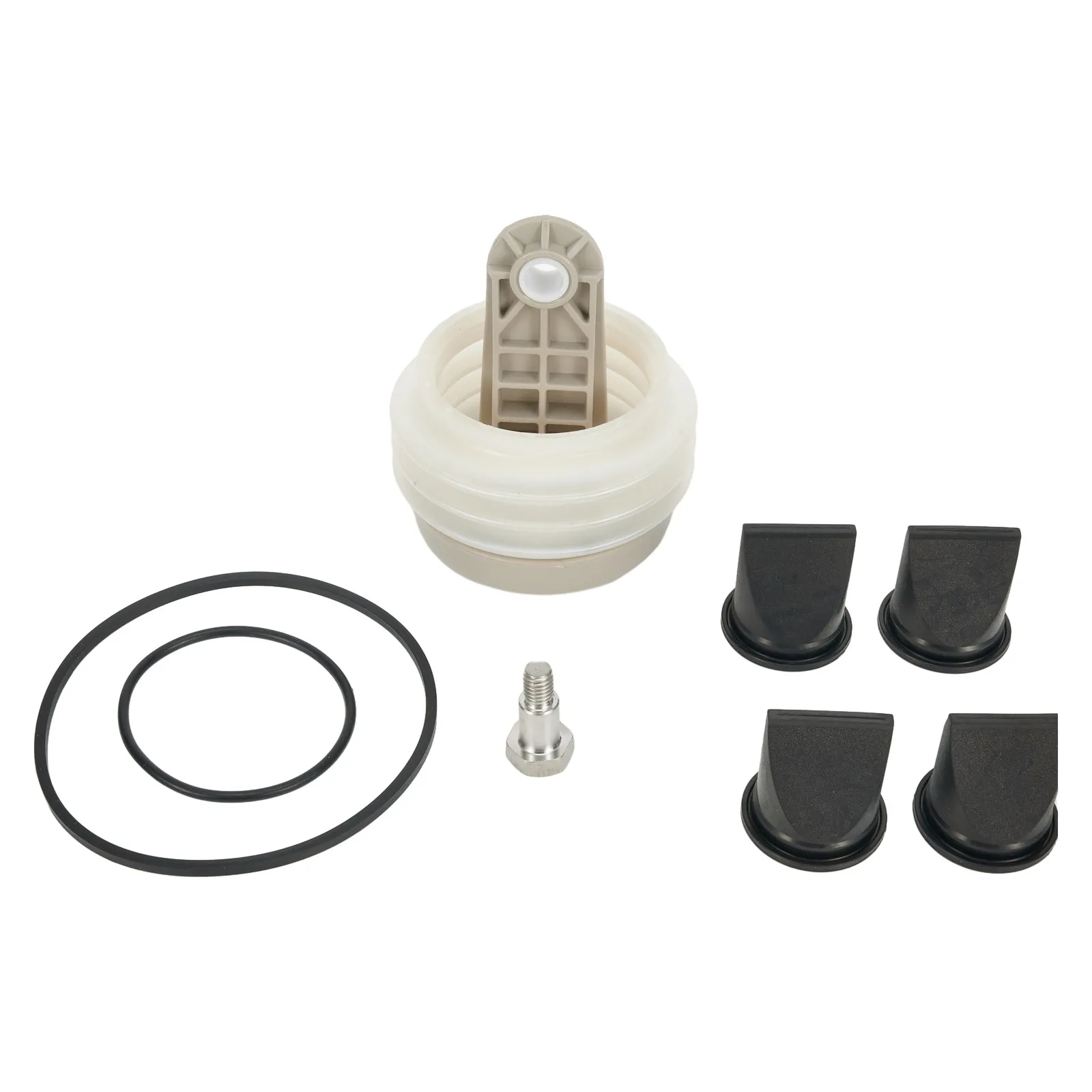 385230980 Pump Bellows Kit/set Replace For Dometic S T J VHT, And VG Series 385310076 385310151 Replacement Part