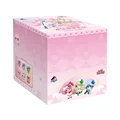 a set of 12pcs