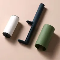Reusable Lint Remover For Clothing Extra Sticky Lint Rollers Furniture Carpet Couch Pet Dog Cat Hair Remover Sofa Dust Collector - Image 2