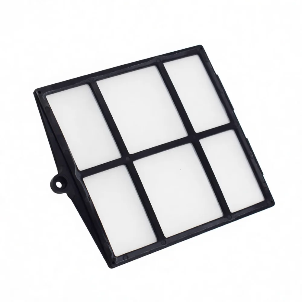 For Shark Ion Robot R85 RV850 R72 R75 Robot Vacuum Accessory Roller Brush Filter Replacement Household Maintenance Part