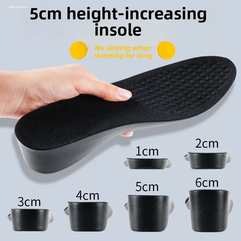 solette-rialzanti-invisibili-5cm-con-supporto-arco-plantare-uomo-donna-comode-antiscivolo-riscaldate-beautisky-33007