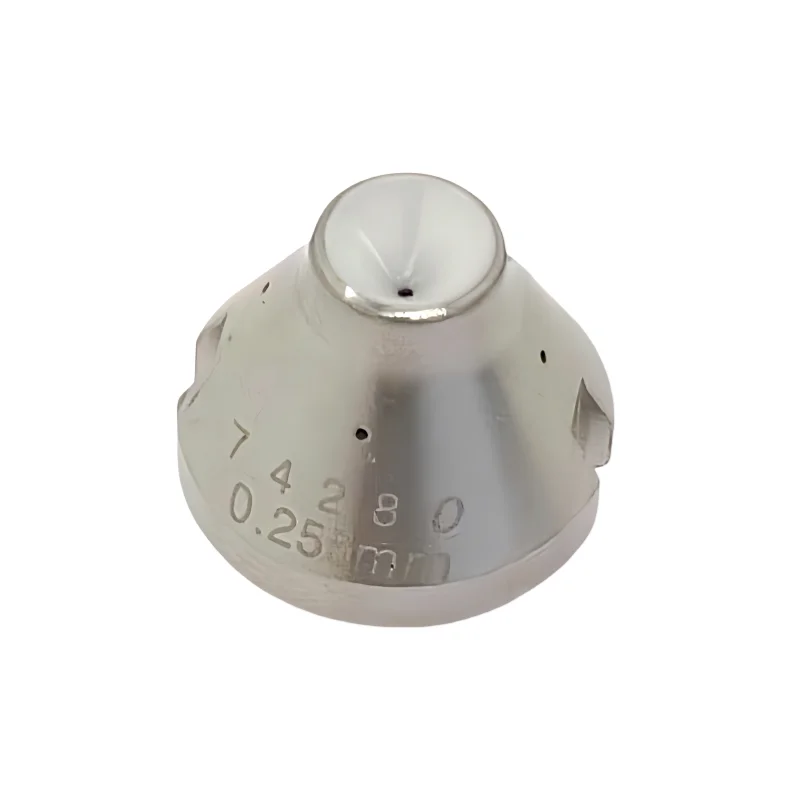 

S103 Lower Diamond Wire Guide 87-3 for SODICK series Wire Cut EDM Spare Parts