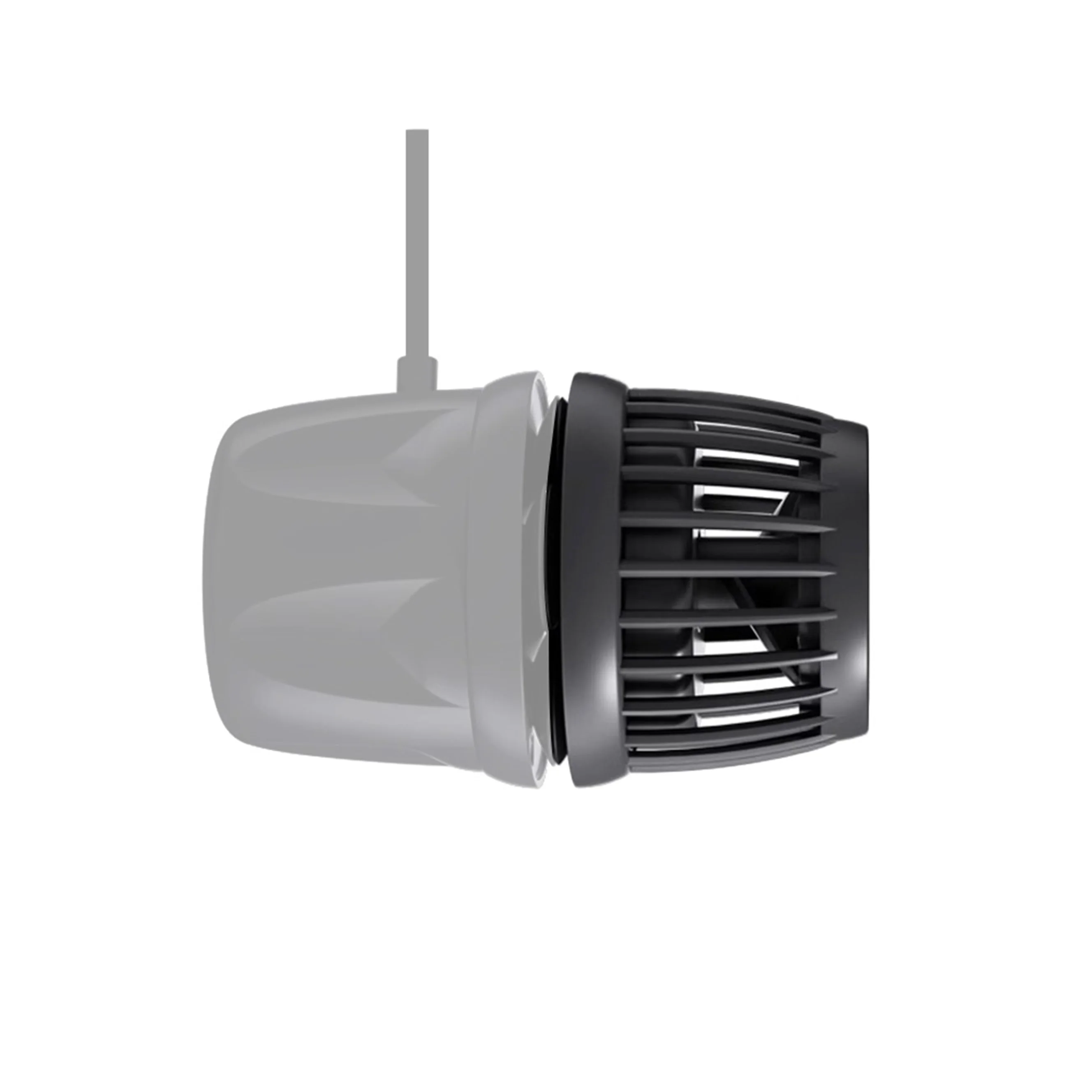 Jebao Jecod Wet Side Assembly Replacement Part for New Smart DMP