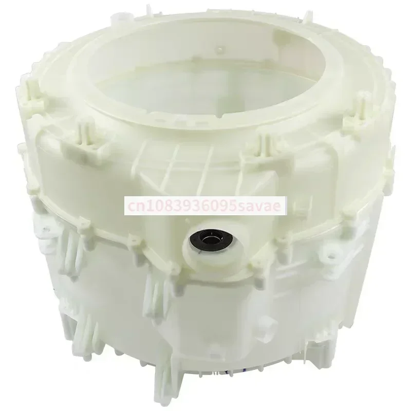 Suitable for Washing Machine Inner Barrel Outer Barrel Water Bucket XQG70-1000/1011/1012/1279/K1279