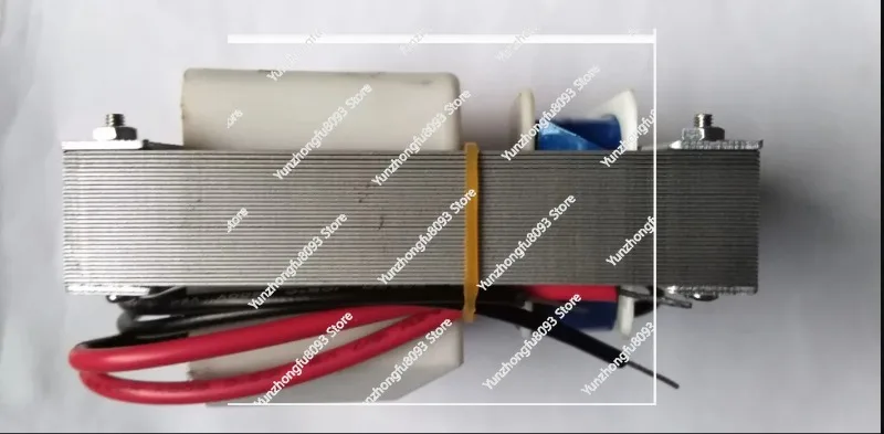 57*16 High Voltage Packet High Voltage Transformer 220V/50Hz~ 1200V-10mA