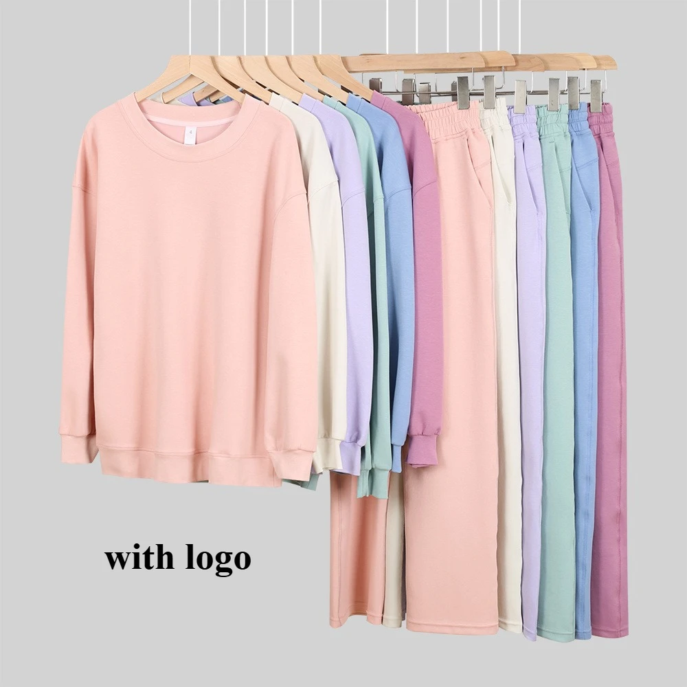 Lu Lu Fashion Long … - image