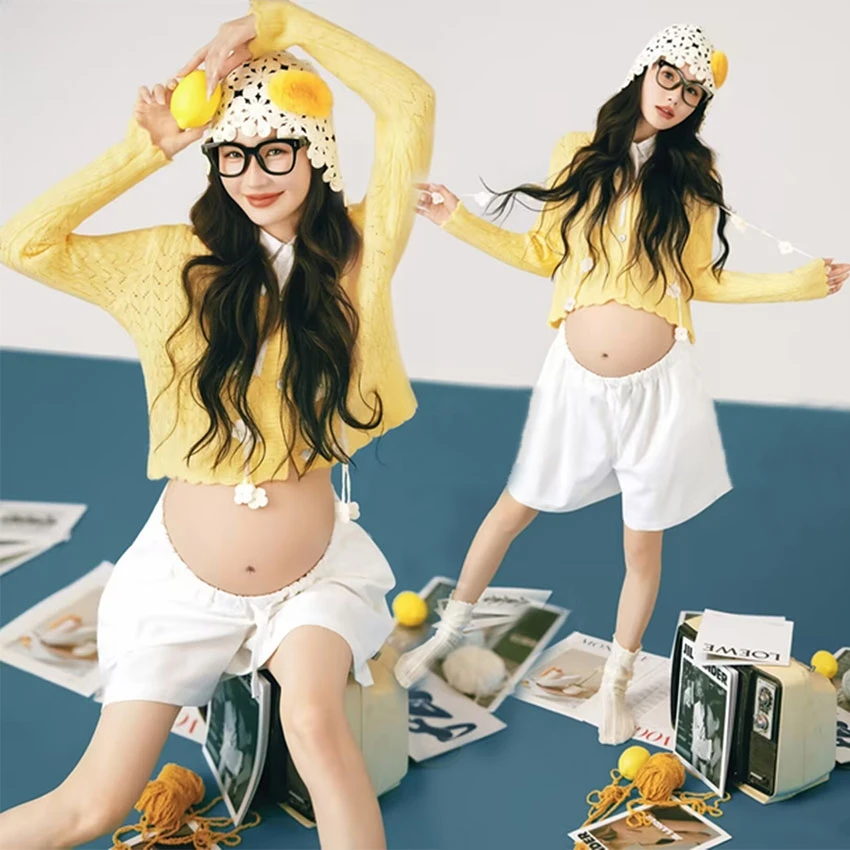 nouveaux-vetements-de-photographie-de-maternite-pour-studio-tenue-de-photo-artistique-super-fairy-pour-maman-enceinte-robe-de-studio-de-photographie-professionnelle