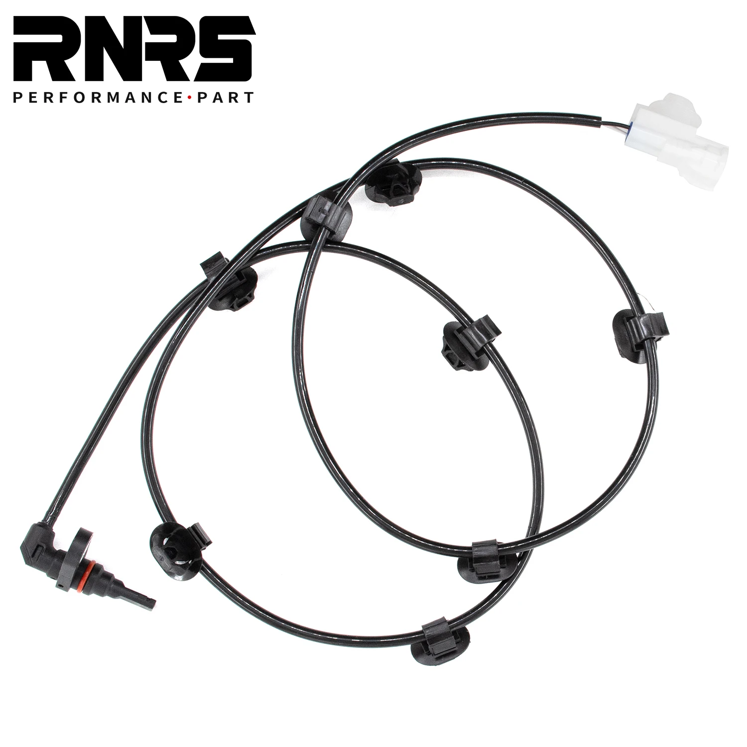 

ABS Sensor For Toyota Fortuner 2016-2017 Built in Indonesia Rear Left Rear Right OE#89545-0K270; 895450K270