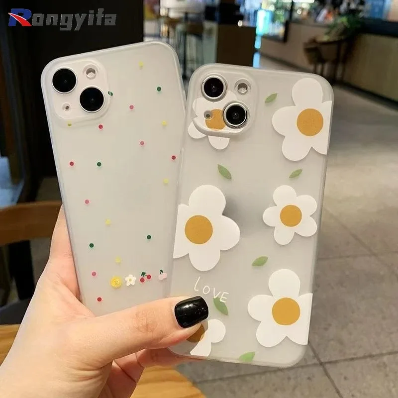 New Fresh Flowers I…