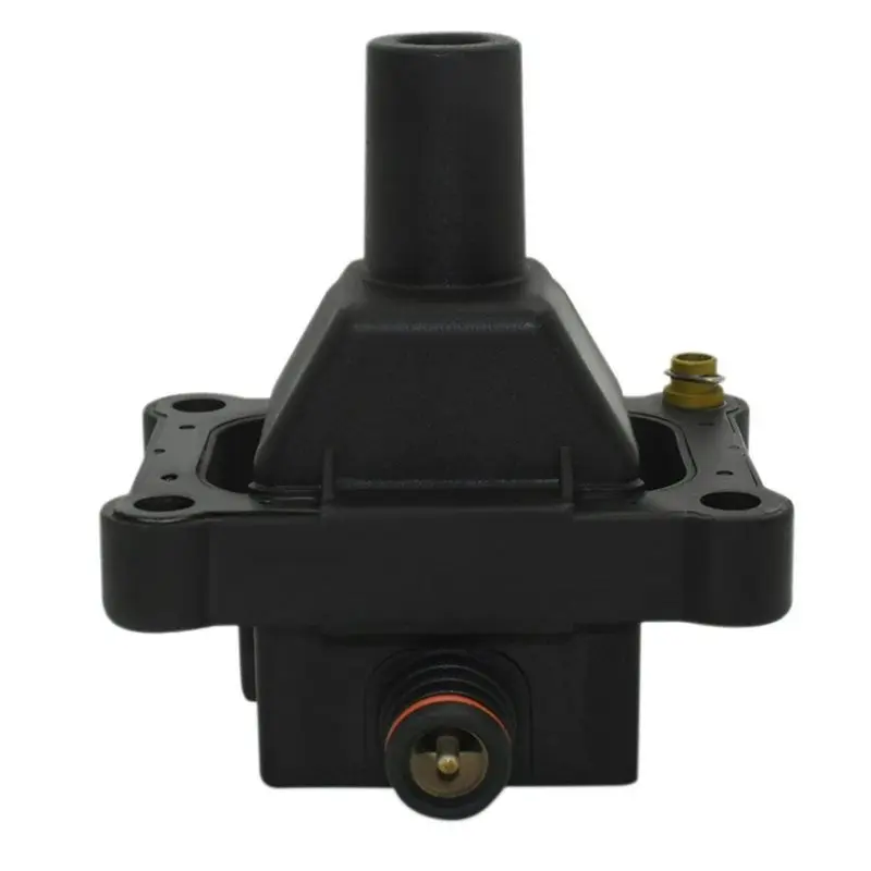 

A0001500280 Ignition Coil For W163 W202 W210 SLK200 SLK230 CLK200 SL280 E280 E230 A0001587103
