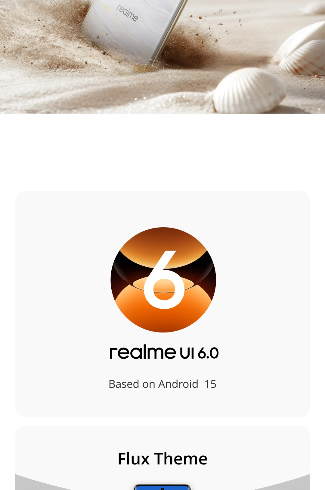 realme 14 Pro 5G Smartphone Global Version