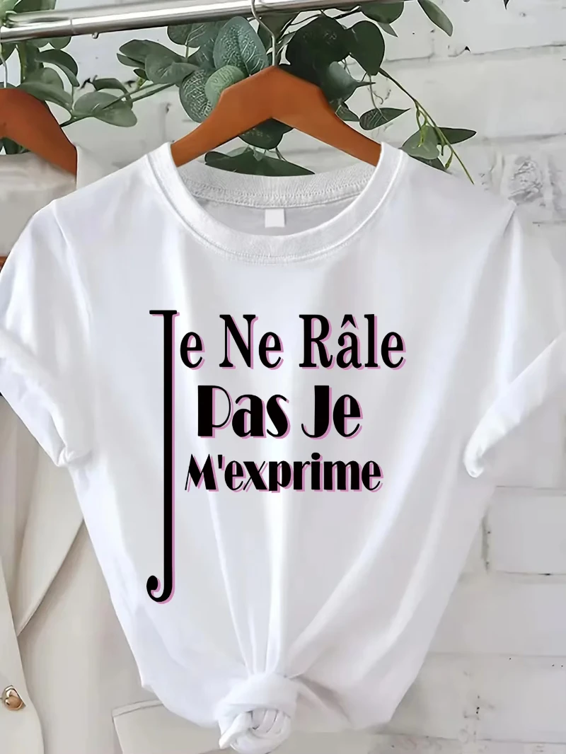 Women's Casual Whit…