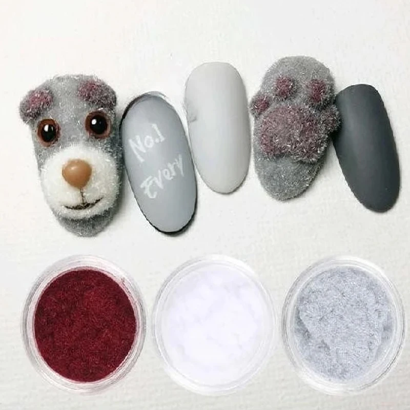 Thumbnail 4 - #24 Top 30 Artist Pigment Powders Worth Buying In 2026