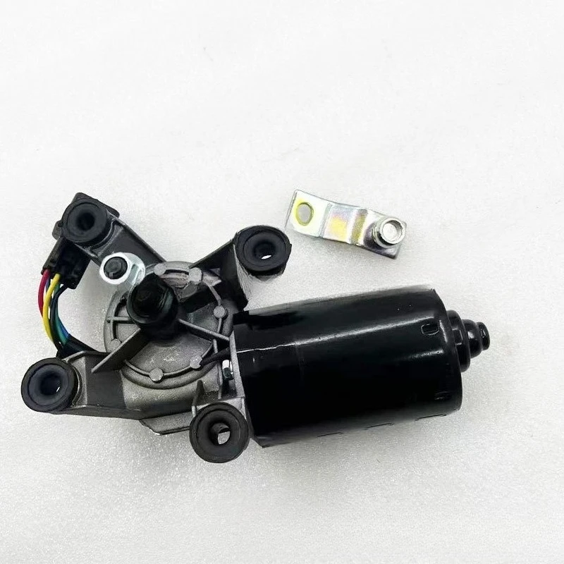 Windshield Wiper Motor 98100H1500 98100-H1500 Auto Replacement Wiper Motor