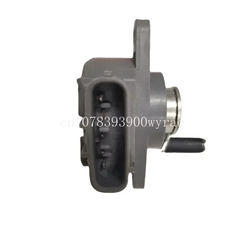 Autoteile Gaspedal Positionssensor OEM 89281-26030