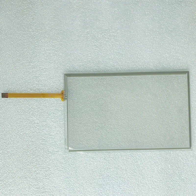 New Replacement Compatible Touch panel Protective Film For PV070 PA070 PX07 PK070-20M-T1S PT070-10F-T1S