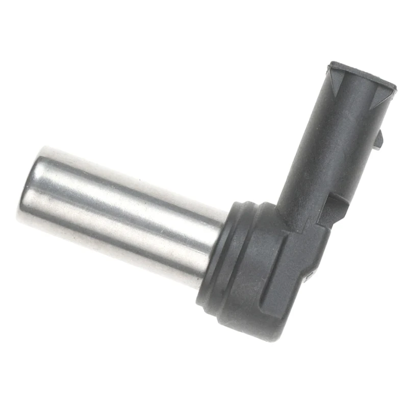 0011532120 Camshaft Crankshaft Position Sensor For MERCEDES-BENZ ACTROS ATEGO AXOR CITARO LK/LN2 MERCEDES Truck A0011532120