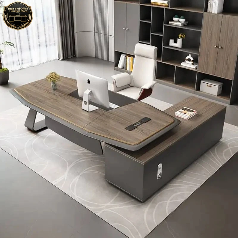 Computer Adjustable…