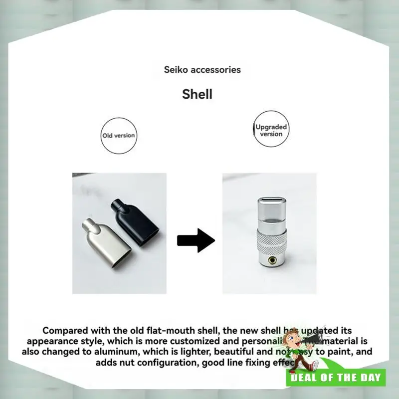 24-Hour Delivery ALC5686 USB Type C Earbuds DAC Headphone Amp With 3.5Mm Output Snr124db PCM 32Bit/384Khz For Android Window