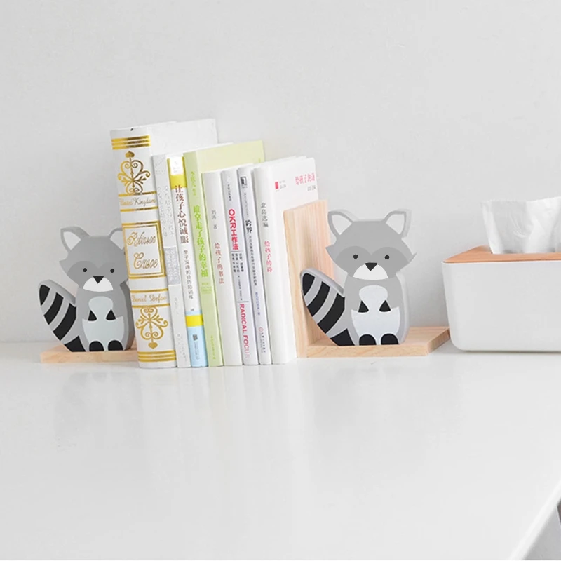 子供のための本棚,男の子と女の子のための完璧なおもちゃとデスクオーガナイザー付きの省スペースのブックラック