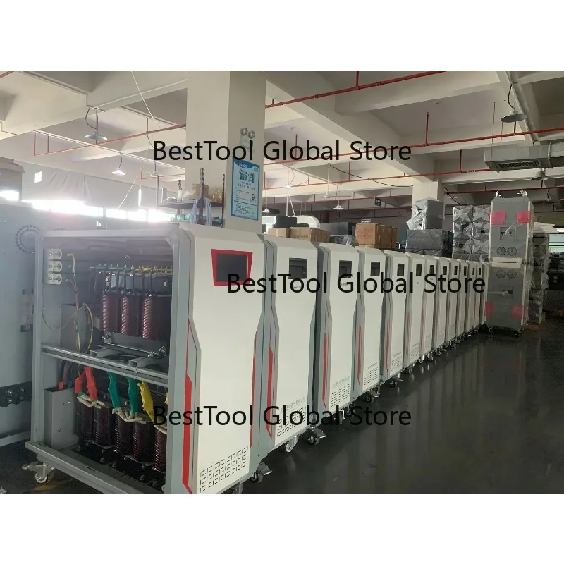 100% Copper Three P…