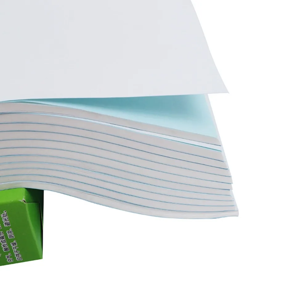 100Pages/Book Cleaning Camera Lens Cleaning Paper Wipe Anti-Wet Lens Cleaning Cloths Soft Dry Clean Cleaning Wipes Booklet