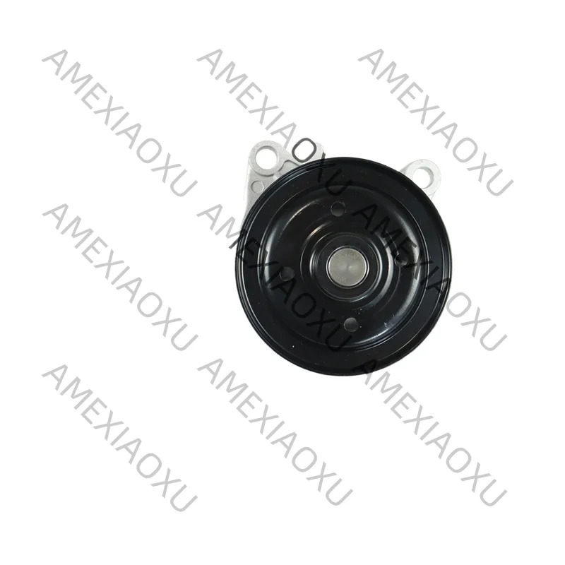 

16100-39515 Suitable for Toyota 1AR/2AR car cooling water pump 16100-09515 AMEXIAOXU