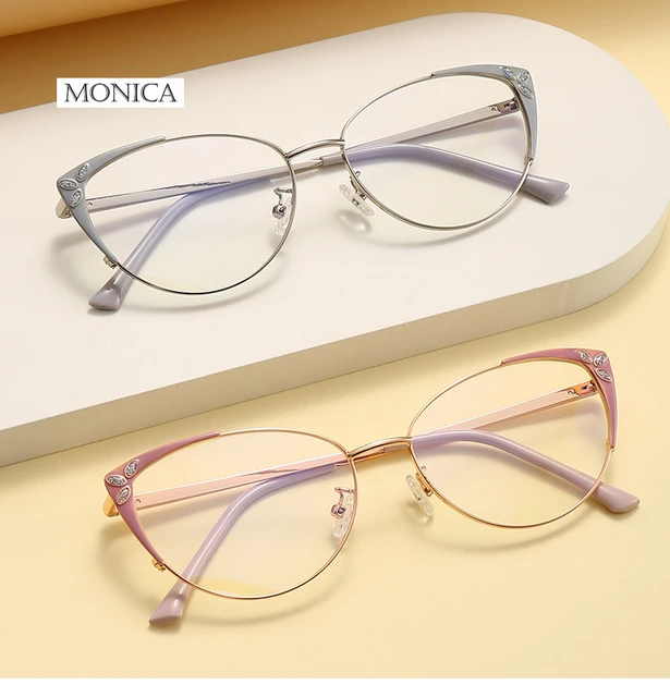 Nuove montature occhiali shop
