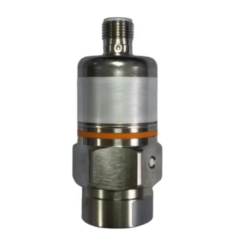 

【2026】PA3021 PA3022 PA3024 PA3023 Brand new pressure sensor have stock