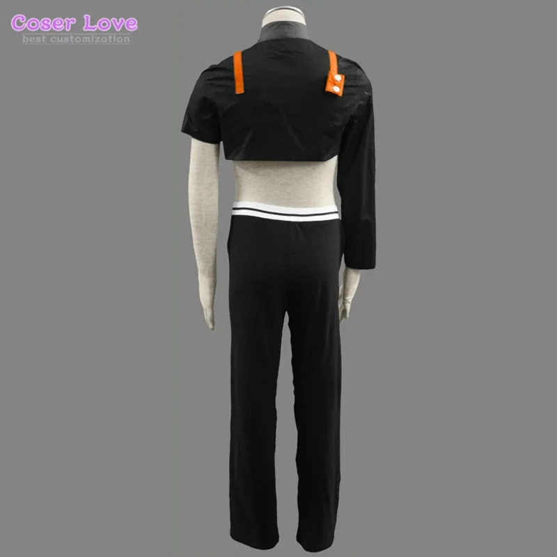 شيبودن ساي تأثيري حلي سنوات جديدة عيد الميلاد هالوين BBW6O130 زي