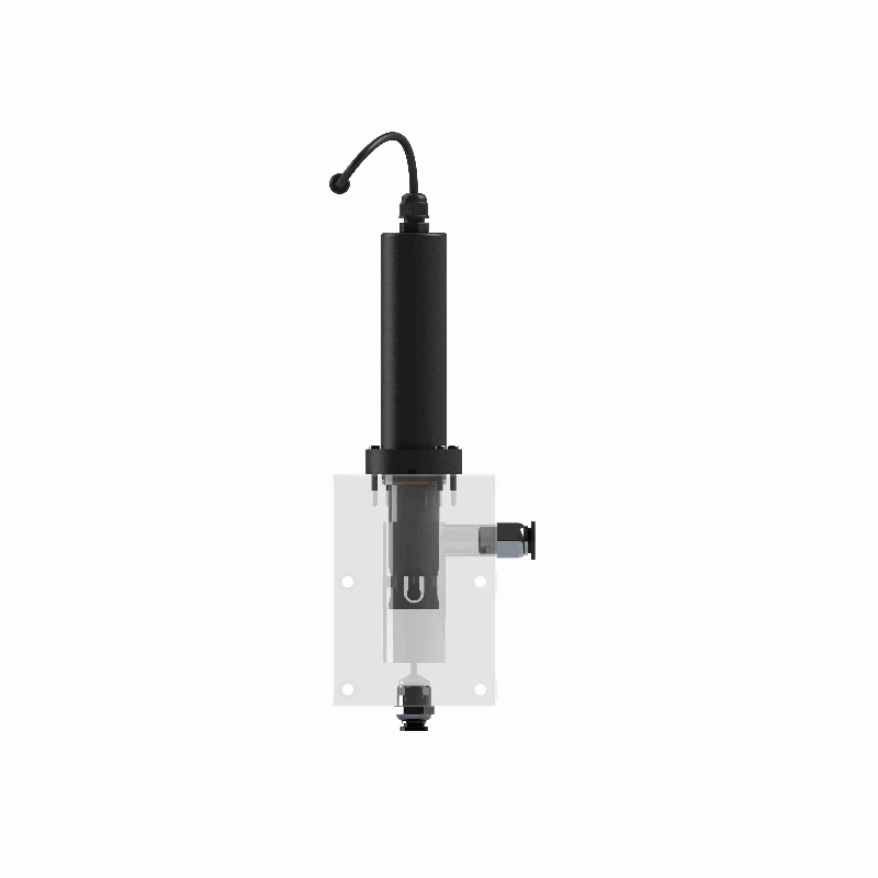 Professional Manufa…