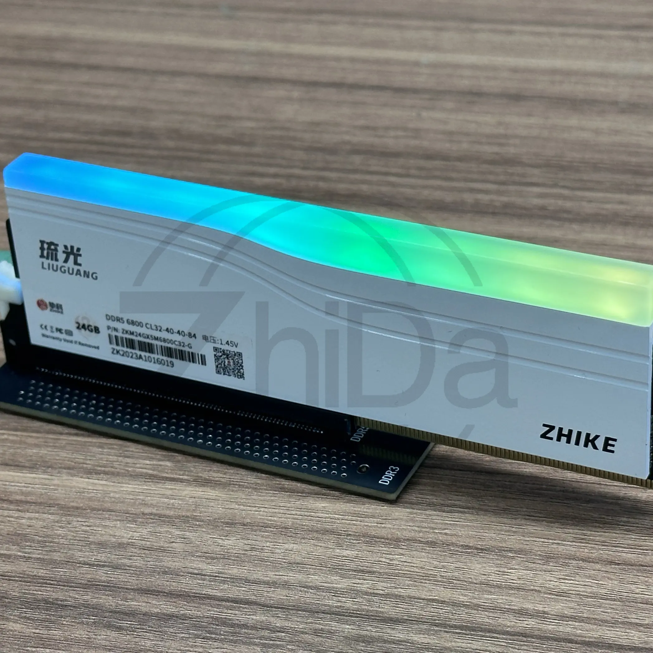 إصلاح ذاكرة SPD، ذاكرة DDR4 وD - مراجعة Ddr5 Memory وسعره
