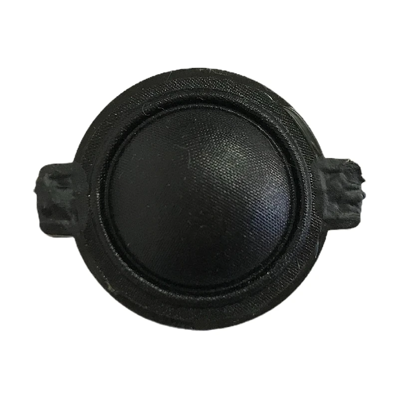 Hot sale Mini 25mm 4Ω/8Ω optional 16-core Neodymium magnet Tweeter 1