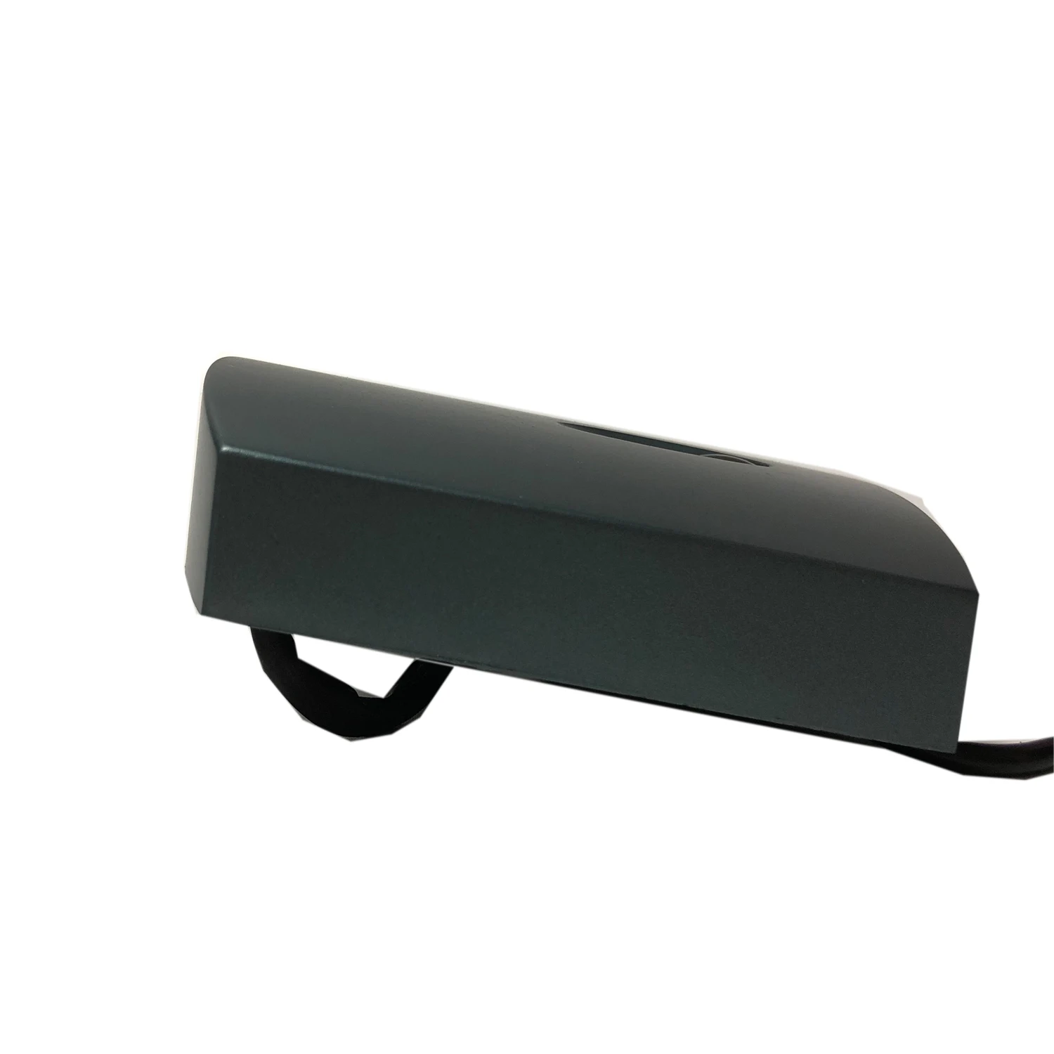 TCP/IP +WIFI Wall - mounted Reader writer contactless access control reader HDM8540-Q-N