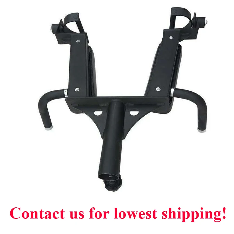 Large Gym Commercial Comprehensive Multi-Functional Fitness Equipment Indoor Strength Training Weightlifting Squat Lifter