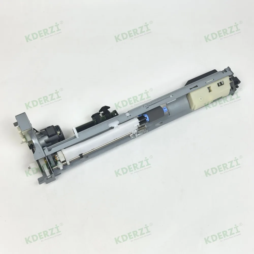 Original Pick Arm Assembly A7W93-67079 for HP MFP E77650 E77660 P77440 P77940 P77950 P77960 A7W93-67031 Separation Assembly