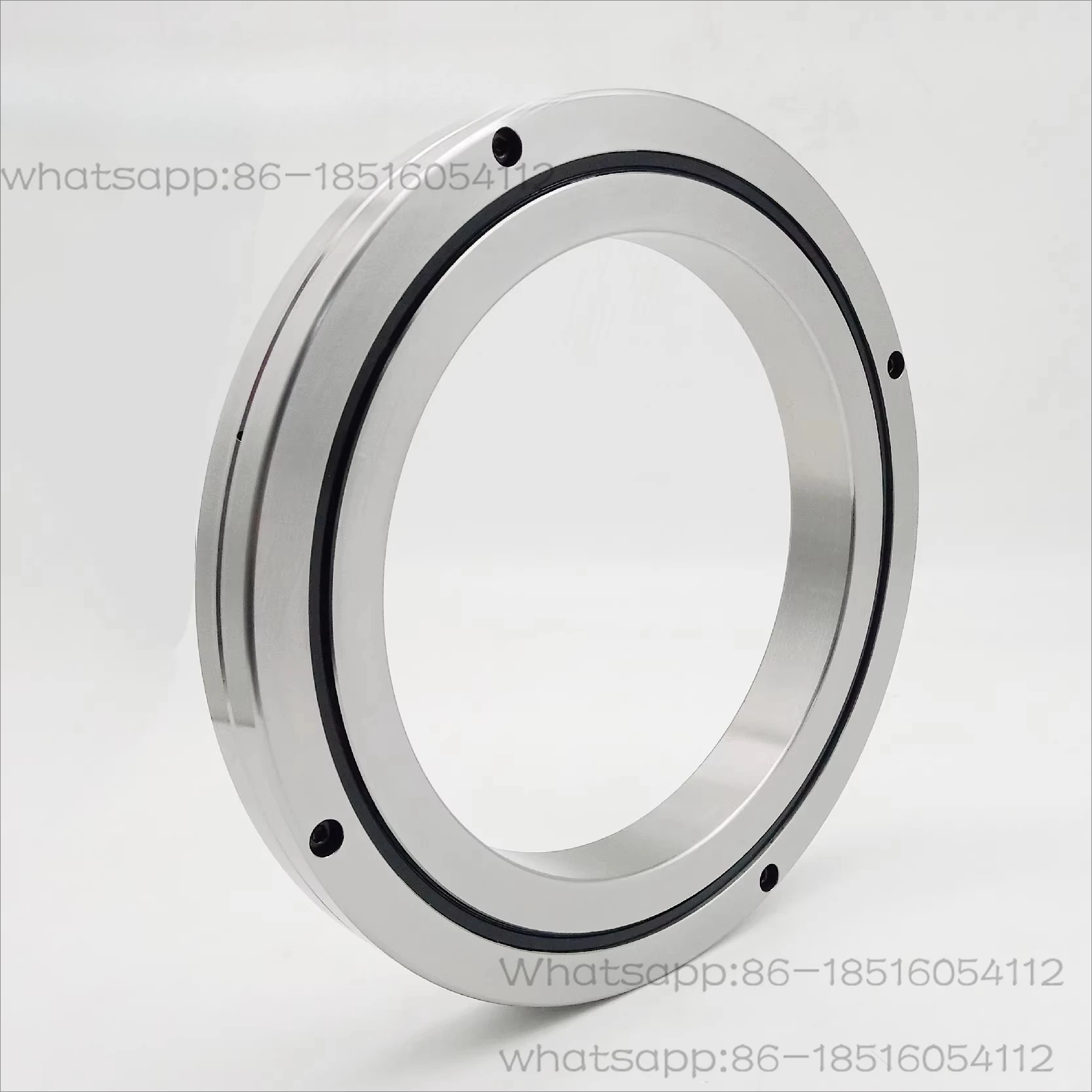 Crossed Roller Bearing RB40040 RB45025 RB50025 Numerical Control