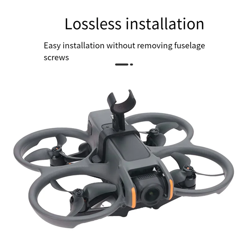 Π‘ΡΠΈΠ»ΡΠ½ΡΠΉ ΡΡΡΠΎΠ±ΠΎΡΠΊΠΎΠΏ Π΄Π»Ρ Π΄ΡΠΎΠ½Π°, Π°ΠΊΠΊΡΠΌΡΠ»ΡΡΠΎΡΠ½Π°Ρ Π»Π°ΠΌΠΏΠ° Π΄Π»Ρ Π½ΠΎΡΠ½ΠΎΠ³ΠΎ ΠΏΠΎΠ»Π΅ΡΠ° Π΄ΡΠΎΠ½Π° Ρ ΠΊΡΠΎΠ½ΡΡΠ΅ΠΉΠ½ΠΎΠΌ Π΄Π»Ρ DJI Avata 2, Π°ΠΊΡΠ΅ΡΡΡΠ°ΡΡ Π΄Π»Ρ Rone Π‘ΡΠΈΠ»ΡΠ½ΡΠΉ ΡΡΡΠΎΠ±ΠΎΡΠΊΠΎΠΏ Π΄Π»Ρ Π΄ΡΠΎΠ½Π°, Π°ΠΊΠΊΡΠΌΡΠ»ΡΡΠΎΡΠ½Π°Ρ Π»Π°ΠΌΠΏΠ° Π΄Π»Ρ Π½ΠΎΡΠ½ΠΎΠ³ΠΎ ΠΏΠΎΠ»Π΅ΡΠ° Π΄ΡΠΎΠ½Π° Ρ ΠΊΡΠΎΠ½ΡΡΠ΅ΠΉΠ½ΠΎΠΌ Π΄Π»Ρ DJI Avata 2, Π°ΠΊΡΠ΅ΡΡΡΠ°ΡΡ Π΄Π»Ρ Rone