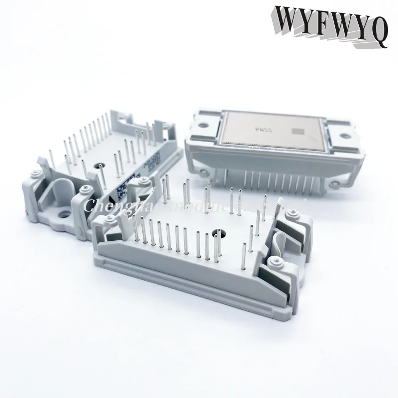 P540A P549A06 P545A05 P546A07 P544A08 P840A P543A P849A P546A2003 P545A2007 P542A2002 P849C وحدة IGBT