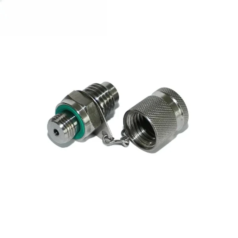 Valve 3115376800 for  Energy Equipment and Mining Machinery Parts 3115 3768 00