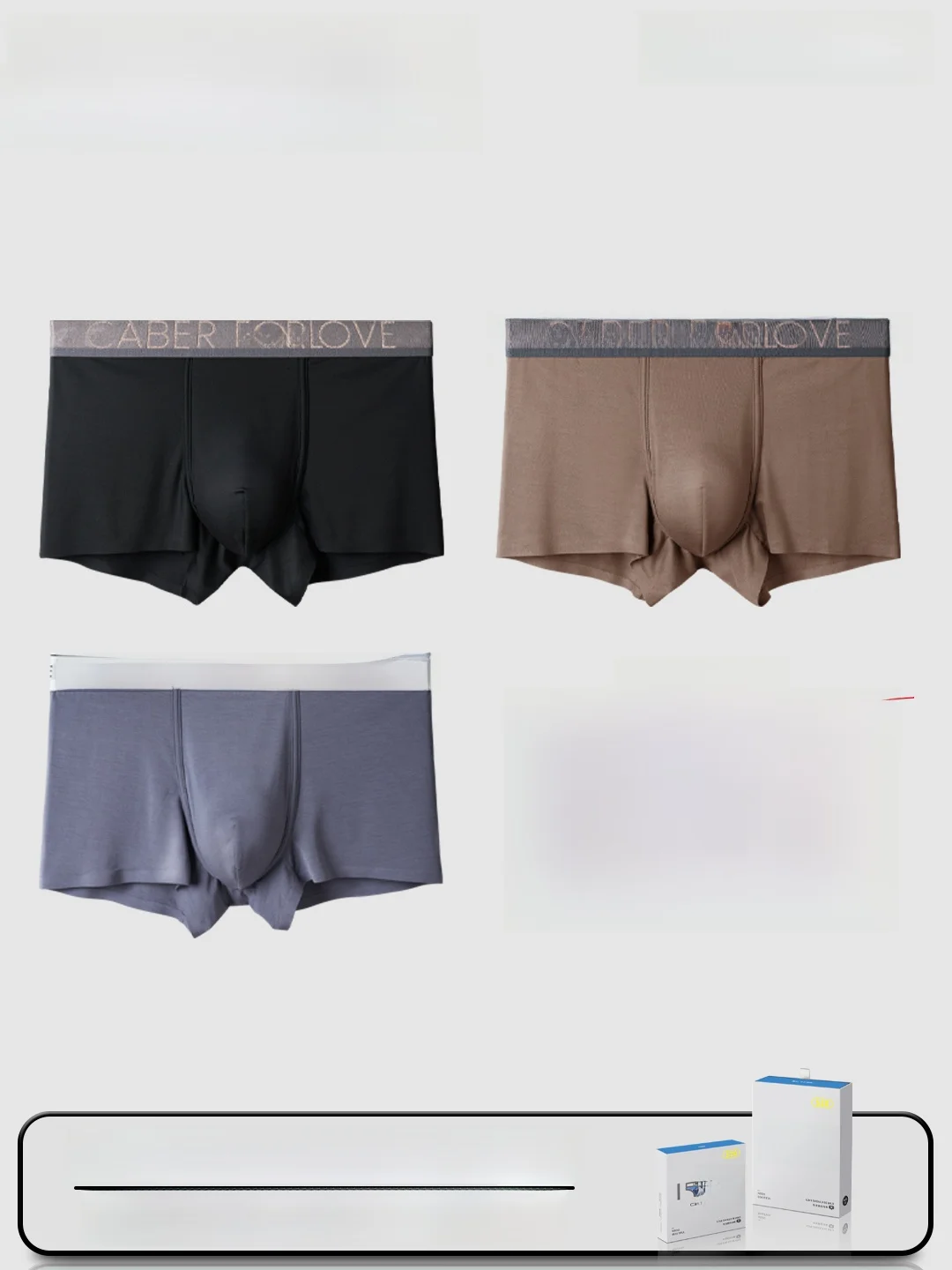 calzoncillos-boxer-de-modal-para-hombre-transpirables-comodos-sexys-de-color-solido-con-funcion-antibacteriana-cintura