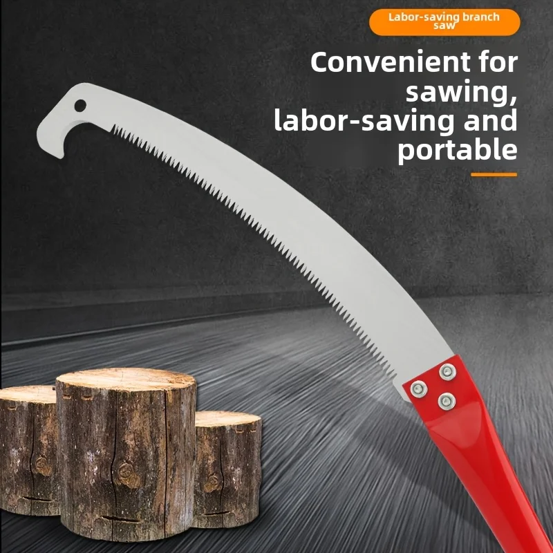 Thumbnail 2 - #68 Latest Hand Saws Offers